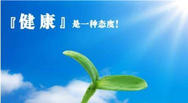 ӽ펟ԇҪЩ