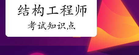 һעԽY̎ԇwY