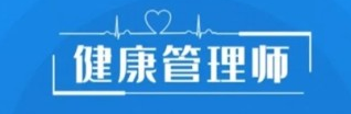 t펟ԇw̓{