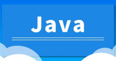 JavaPHPW(xu)(x)yc^(q)e