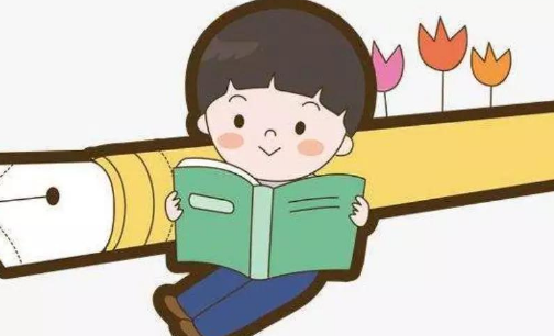 Ŀ펟ԇPcҎ(gu)֪R