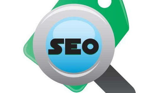 SEO朰lɌW