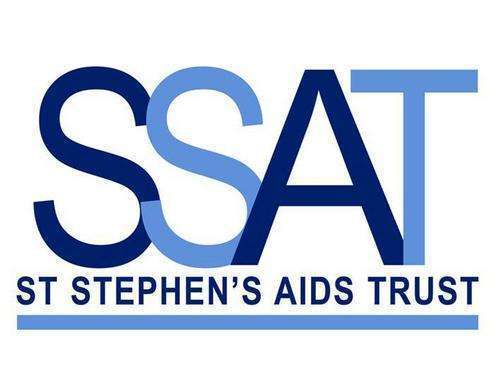 SSATԇrB
