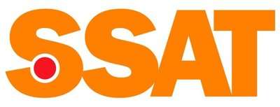 SSATԇɿ