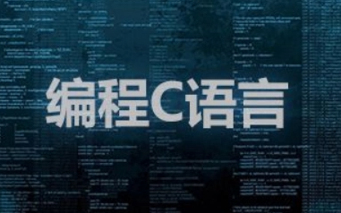 cZʲô ܸʲô