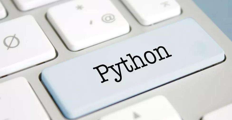 W(xu)(x)Python_l(f)xmnT