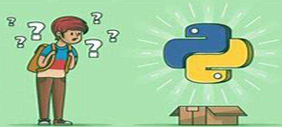 Python_l(f)Ӗ(xn)ЩҎ(gu)ĿsM(jn)Ҏ(gu)t