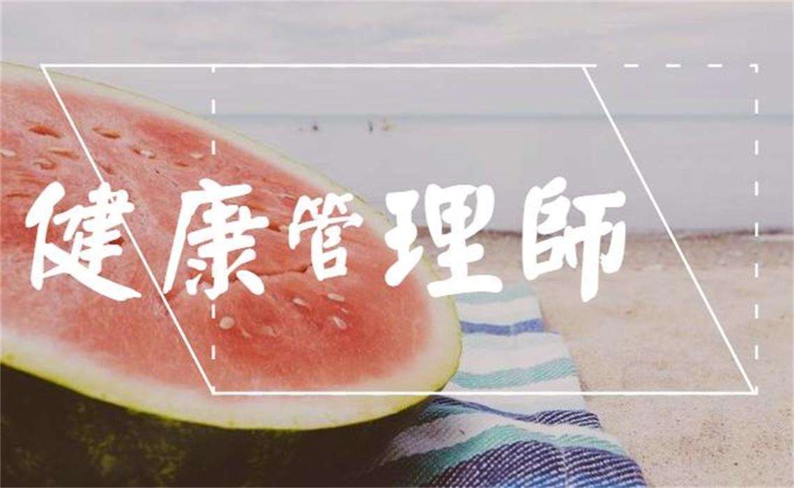 펟ԇ俼Ҋ}