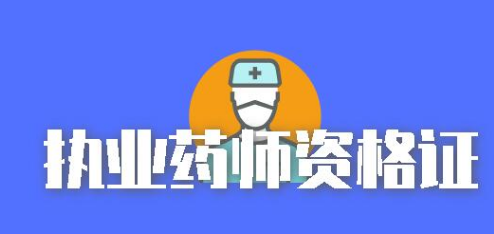 ̘IˎԇˎCς俼h