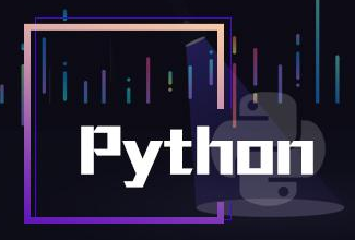 PythonA(ch)M(jn)A֪Rc(din)W(xu)(x)(ni)