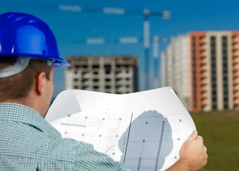 һһț]^ɿ߀Ч
