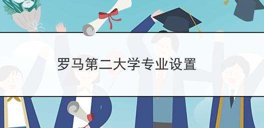 _RڶW(xu)I(y)O(sh)