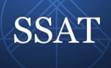 SSATԇ俼Ҫ˽ă(ni)Щ