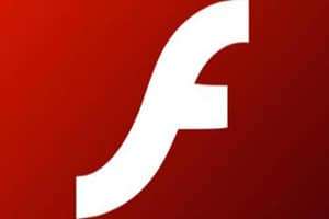 WWʹFlashЩ