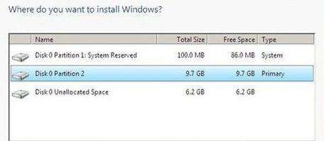 XSӖ(xn)֮ӽQWindows 7bo(w)(chung)օ^(q)
