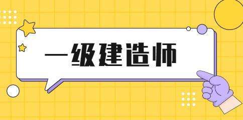 ĿɲԈ(bo)һ(j)쎟