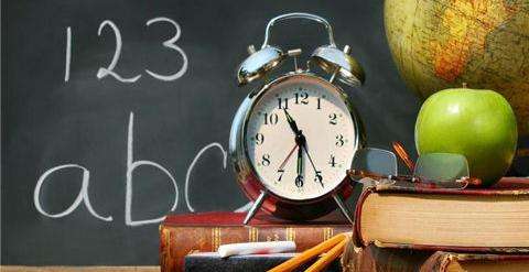 (bo)W(xu)ԺW(xu)Щ(yu)ӄ(sh)