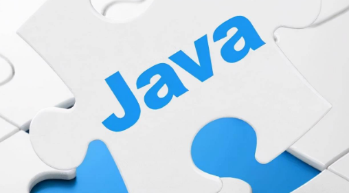 JavamЩˌW(xu)(x)