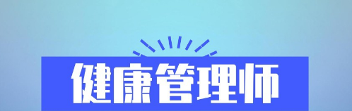 펟ԇĿ˽