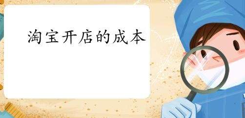 W(xu)(x)Ԍ_Ͷɱ߲