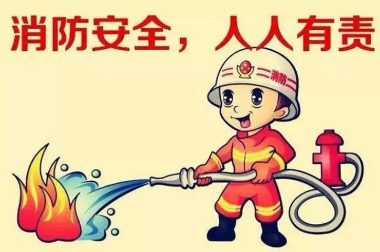 뿼CҪЩ
