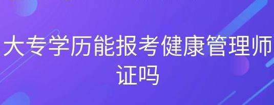 󌣌Wvܷ󿼽펟