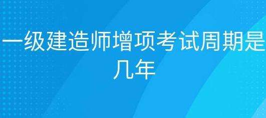 һ(j)쎟(xing)ԇǶL(zhng)