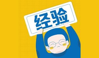 펟ԇHđø