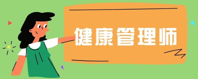 펟Ǹʲô ͘Iǰ