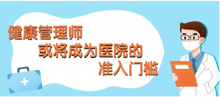 펟Έ Щ