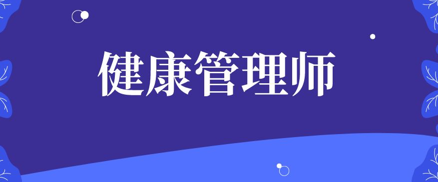 펟󿼗lʲô