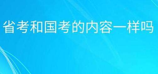 ՆTʡ͇ăһӆ