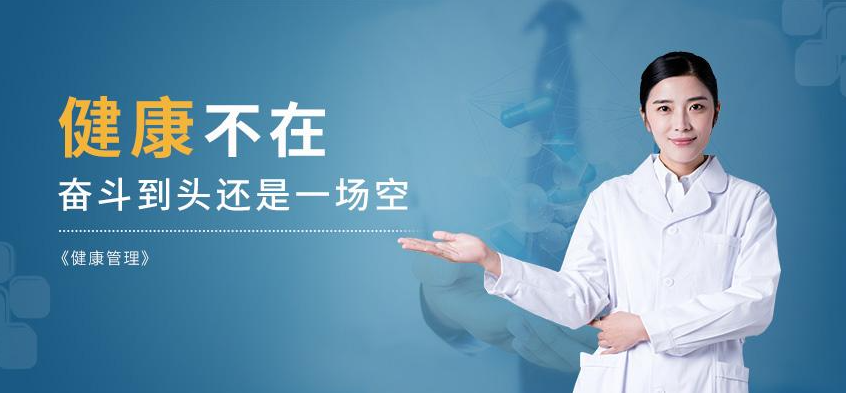 펟CЩ