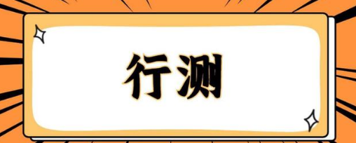 ՆTМyԇ֪R֪