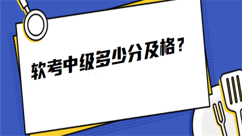 ܛмٷֲ㼰