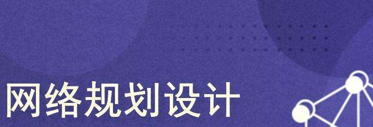 ܛWjҎOӋôuQ