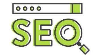 SEOӖ(xn)ReȻⲿ朽