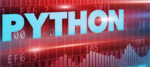 W(xu)(x)PythonmWeb_l(f)ă(yu)Щ