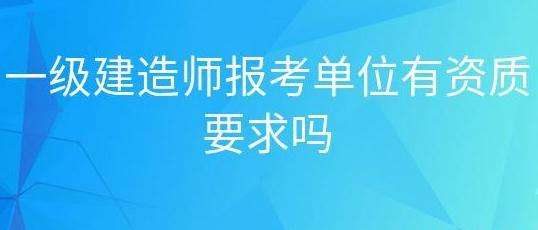һ(j)쎟(du)ڈ(bo)λЛ](mi)Y|(zh)Ҫ