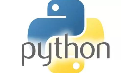 ӋCPythonԇݽB