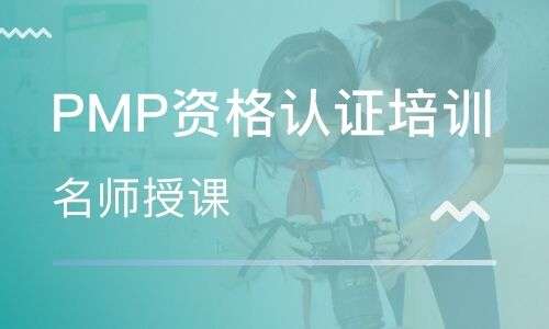  PMP®C(sh)X(qin)