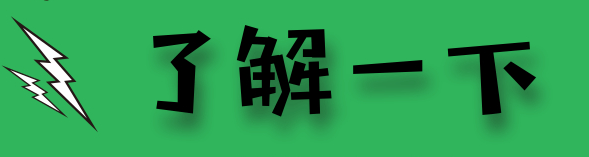 (w)TԇМyR֪R