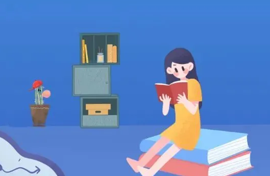 עԎr̎Aԇ֪Rc