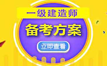 һ(j)쎟ԇĿW(xu)(x)