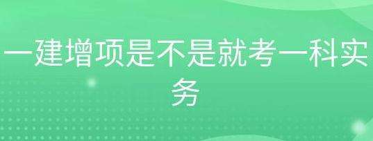 һ(j)쎟(xing)ԇ(ni)ǲֻһƌ(sh)(w)