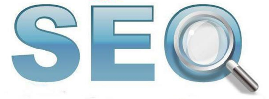 seoWEЩ