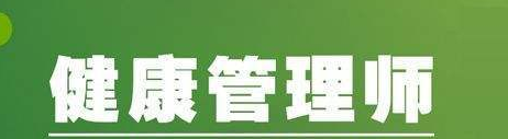 펟Ӗ俼Щ