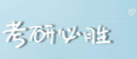 ЏԇrgeӰ푾ж