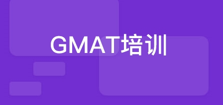gmatʲôgmatԇעעЩ