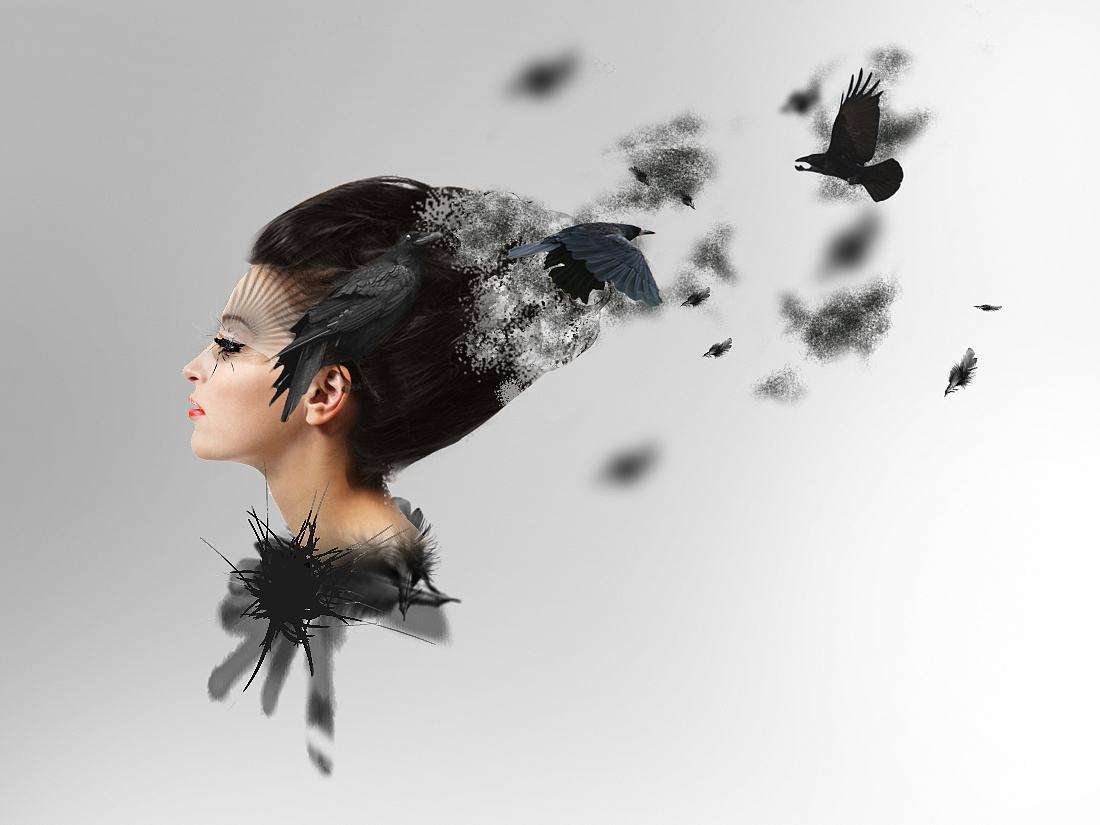 \IҪWӖ᣿ӖCV᣿